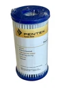 Pentek Pentair R30-478 Micron Polyester Sediment Water Filter Cartridge. Fixed Price $10.49.