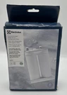 Electrolux Pureadvantage EWF01 Refrigerator Water Filter New Worn Box. Fixed Price $18.99.
