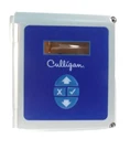 Culligan 01023197 High Efficiency Iron Cleer Electronics Enclosure Kit. Fixed Price $159.95.