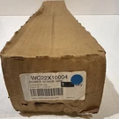New Genuine WC22X10004 Power Screw Kit WC16X20820 *free Shipping*. Fixed Price $113.26.