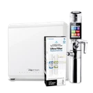 Tyent UCE-9000T And UCE-11 Original Replacement Filters (does Not Fit UCE-13). Fixed Price $199.00.