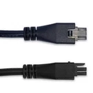 Ams And Cfs 6-PIN Cable 1.5M (485 Communication, Bambu Lab & Creality Compatib. Fixed Price $8.00.