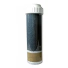 Cuzn CR-1 Chloramine Wide Spectrum Water Filter Replacement Cartridge. Fixed Price $130.00.