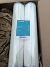 Mewmore 20 Micron Whole House Water Filter Cartridge, Pleated Sediment.... Fixed Price $37.89.