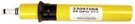 33001068 25 Gpd Tfc Replacement Reverse Osmosis Membrane. Fixed Price $73.51.