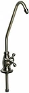 Dyconn Faucet DYRO633-AB Drinking Water For Filtration System Brass. Fixed Price $30.34.