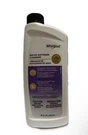 Whirlpool 16OZ Water Softener Cleaner Removes Iron & Mineral Buildup. Fixed Price $19.25.