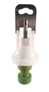 Fleck Water Piston Main Assembly 5600 Sxt & 6600 6700 Rapid Rinse 60102-52. Fixed Price $89.95.