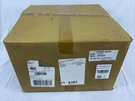 Express Water 3 Year Reverse Osmosis Filter Set 2F41EX4 641990962079. Fixed Price $99.99.