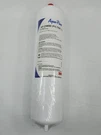 Aqua Pure 3M AP-DW80 Filter Replacement Water Cartridge 6601303 Sealed. Fixed Price $57.00.