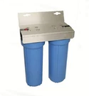 Genesis Water Technologies GW-SPS10-C Scale Prevention Filtration. Fixed Price $179.99.