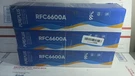 3PCS Refrigerator Water & Air Filter For Lg Kenmore 9980 LT1000PC. Fixed Price $30.00.