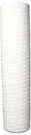 Pentair Pentek 355223-43, WP5BB-20P Sediment Filter. Fixed Price $59.98.