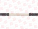 Stenner Pump EC30C-5 / EC30C5 (brand New). Fixed Price $107.00.