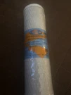 Omnipure Carbon Block Filter Cartridge. Fixed Price $25.00.