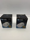 Pack Stages Filter For Aquabliss SF100/SF220 And Serei Showerhead. Fixed Price $18.87.