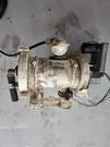 Ecowater Valve Err Softener As Is. Fixed Price $21.88.