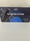 Mist Undersink Water Filtration System Model MFS092 20,000 Gallon Capacity New. Fixed Price $49.99.