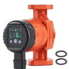 Vevor 007E-2F2 High Efficiency Circulation Pump 110V 42W Emc Circulator. Fixed Price $68.90.