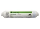 Pentek GS-10 Cal/ro Pentair Replacement Water Filter Cartridge Unit New E42. Fixed Price $22.30.