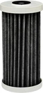 Ecopure EPW4F Premium Fact Universal Home Water Filters Dirt Cleaner Black/white. Fixed Price $42.63.