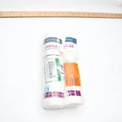 (2-PK) Ge Universal Whole House Sediment String Wound Water Filter 10MM. Fixed Price $15.54.