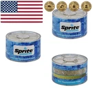 Sprite Showers Slc Slim-line Replacement Chlorgon Filter Cartridge. Fixed Price $22.80.