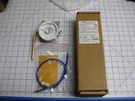 Elkay Ewf 172 Watersentry Vii Filter Kit, Nos. Fixed Price $89.12.