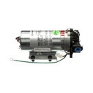 Everpure Pump, MRS-600HE-II, Permeate EV313151 Genuine Oem Replacement Part. Fixed Price $538.51.