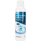Camco 40206 Tastepure Drinking Water Freshener, 16 Fl Oz. Fixed Price $17.33.