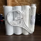 WP560066 Water Filter Kit For Watts Premier's RO-TFM-5SV/ WP-5/ WP5-50 System. Fixed Price $49.99.