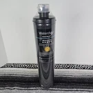 Waterdrop WD-RF15 Under Sink Filter Replacement Cartridge New. Fixed Price $24.99.