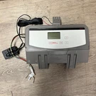 Oem Rheem RHS32 Water Softener Control Board. Fixed Price $142.00.