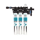 Scotsman ADSAP3 Aqua Patrol Triple Water Filtration System. Fixed Price $966.59.