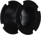 Replacement Seal For Fleck 3/4 And 1 Stainless Steel Bypass Valve - P.... Fixed Price $38.99.