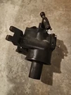 Culligan Medallist / Gold Water Softener Parts Control Valve Head. Fixed Price $179.00.