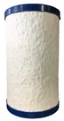 Cbtech Cbtvoc Replacement Water Filter Cartridge Only Fits Models Cbvocsb. Fixed Price $202.11.