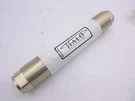 Halo 1-3/4" X 9" 3/4"FIP Water Conditioner 6GPM For Recirculating Loop Heater. Fixed Price $449.99.