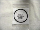 O-ring Aqua-pure #3473713/ 34737-13C/R & #235 For Ss Housings/ Epdm Material. Fixed Price $9.00.