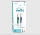 Tyent Ace Ultra Filter Set: Fits 11 & 13 Plate Countertop Water Ionizers. Fixed Price $199.00.