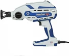 Graco Truecoat 360 Vsp 17D889 Used Handheld- Motor / Electrical Only. Fixed Price $35.00.