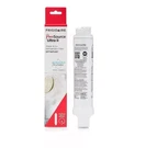 Pack Frigidaire EPTWFU01 Pure Source Ultra Ii Refrigerator Water Filter Sealed. Fixed Price $11.99.