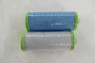 For Smith Stage Water Filter Replacement AO-US-200 960785 Pack. Fixed Price $34.99.