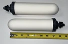 Doulton Ultra Sterasyl Ceramic Gravity Water Filters 7 2 Pack British Berkefeld. Fixed Price $49.99.