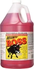 21MB4 Gal Mighty Boss Cleaner. Fixed Price $43.74.