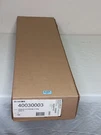 Aqua Flo 40030003 Gen 5-10 Uv Disinfection System 11GPM. Fixed Price $422.25.
