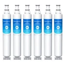 Waterdrop 4396701 Refrigerator Filter, Replacement For Kenmore 9915. Fixed Price $30.00.