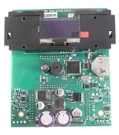 Culligan 01020745 / 01021523 Gbe Water Softener Commercial Control Circuit Board. Fixed Price $589.95.