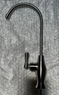 Watts PWDWUFKC3 Pure Water 3-STAGE Filtration System W/ Faucet Brushed Nickel. Fixed Price $199.00.