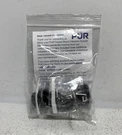 Pur A000390R0 Faucet Filtration System Vertical Mount. Fixed Price $17.88.